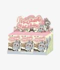 1 Box Bubu TheMonster Box - Image 3