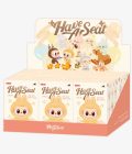 Bubu HaveASeat - Full Set