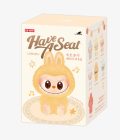 Bubu HaveASeat - Full Set - Image 3