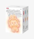 1 Box Labubu Big Into Energy V3