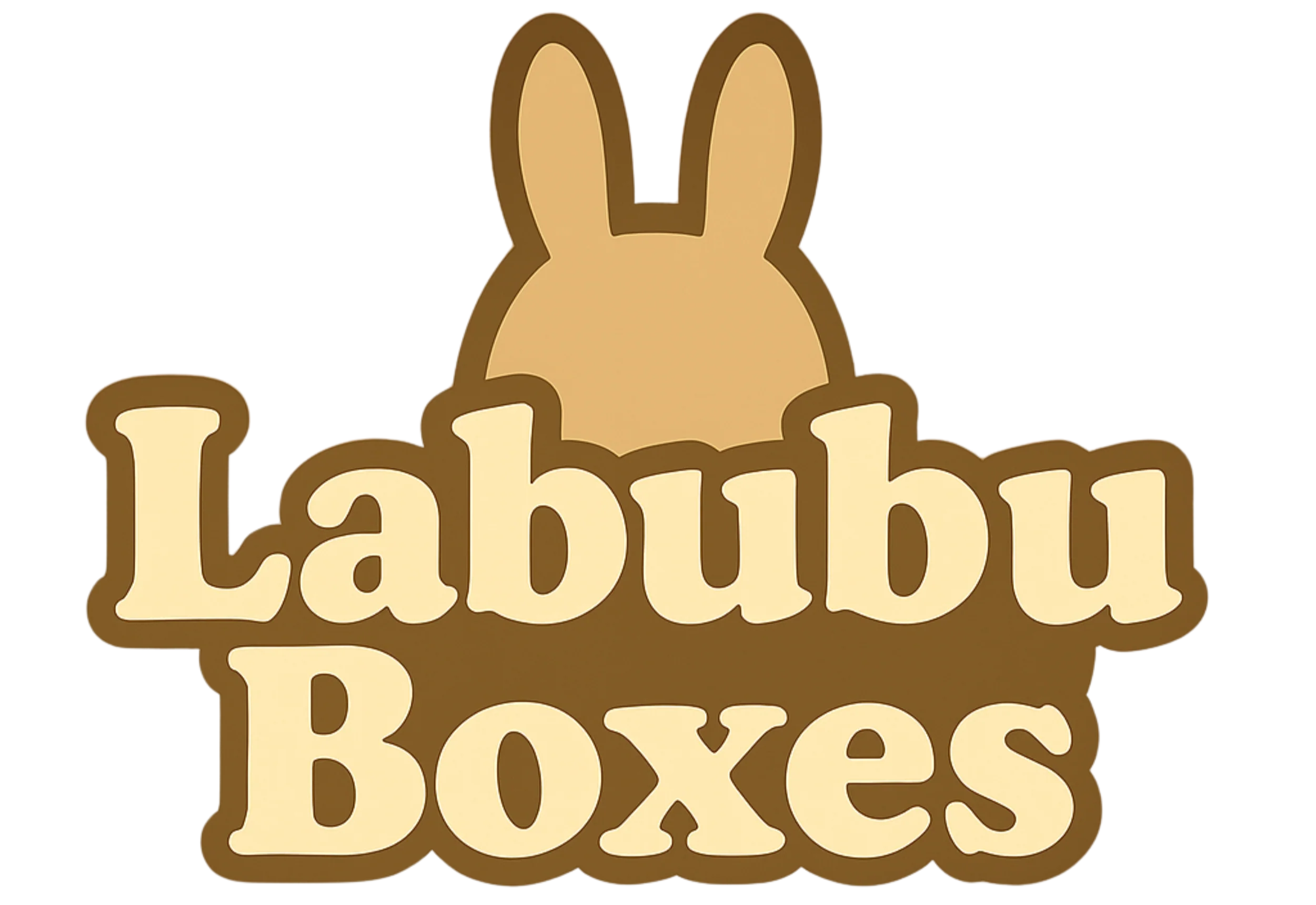 LabubuBoxes – Official Pop Mart Reseller | Labubu Mystery Toys