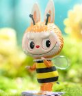 6 Boxs Labubu Flower Elves Edition - Image 6