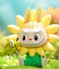 6 Boxs Labubu Flower Elves Edition - Image 2