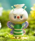 6 Boxs Labubu Flower Elves Edition - Image 7