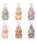 Bubu HaveASeat - Full Set - Image 2