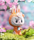 6 Boxs Labubu Flower Elves Edition - Image 4