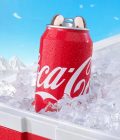 6 Boxs Bubu Coca Cola Series - Image 5