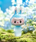 6 Boxs Labubu Flower Elves Edition - Image 9