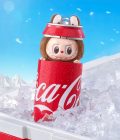 3 Boxs Labubu Coca Cola Series Full Set - Image 4
