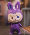6 Boxs Labubu Elf Toy Series - Image 2