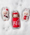 6 Boxs Bubu Coca Cola Series - Image 3